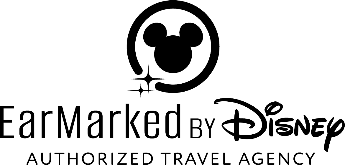 EBD_Authorized Travel Agency Logo_Black